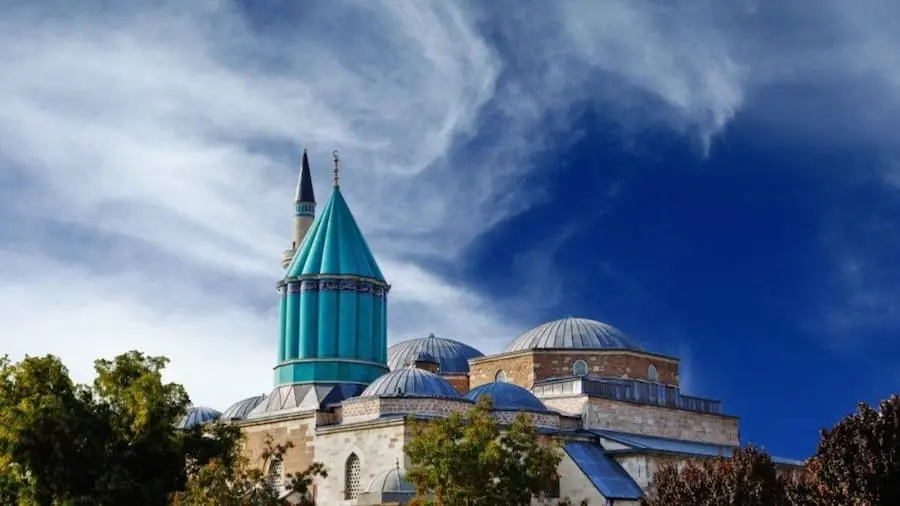 Best of Turkey 11 Days